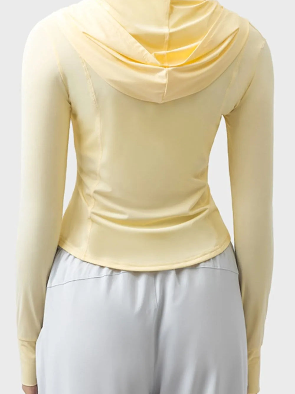 998d912a-481a-4d00-85f0-85203af7cdb5-Max