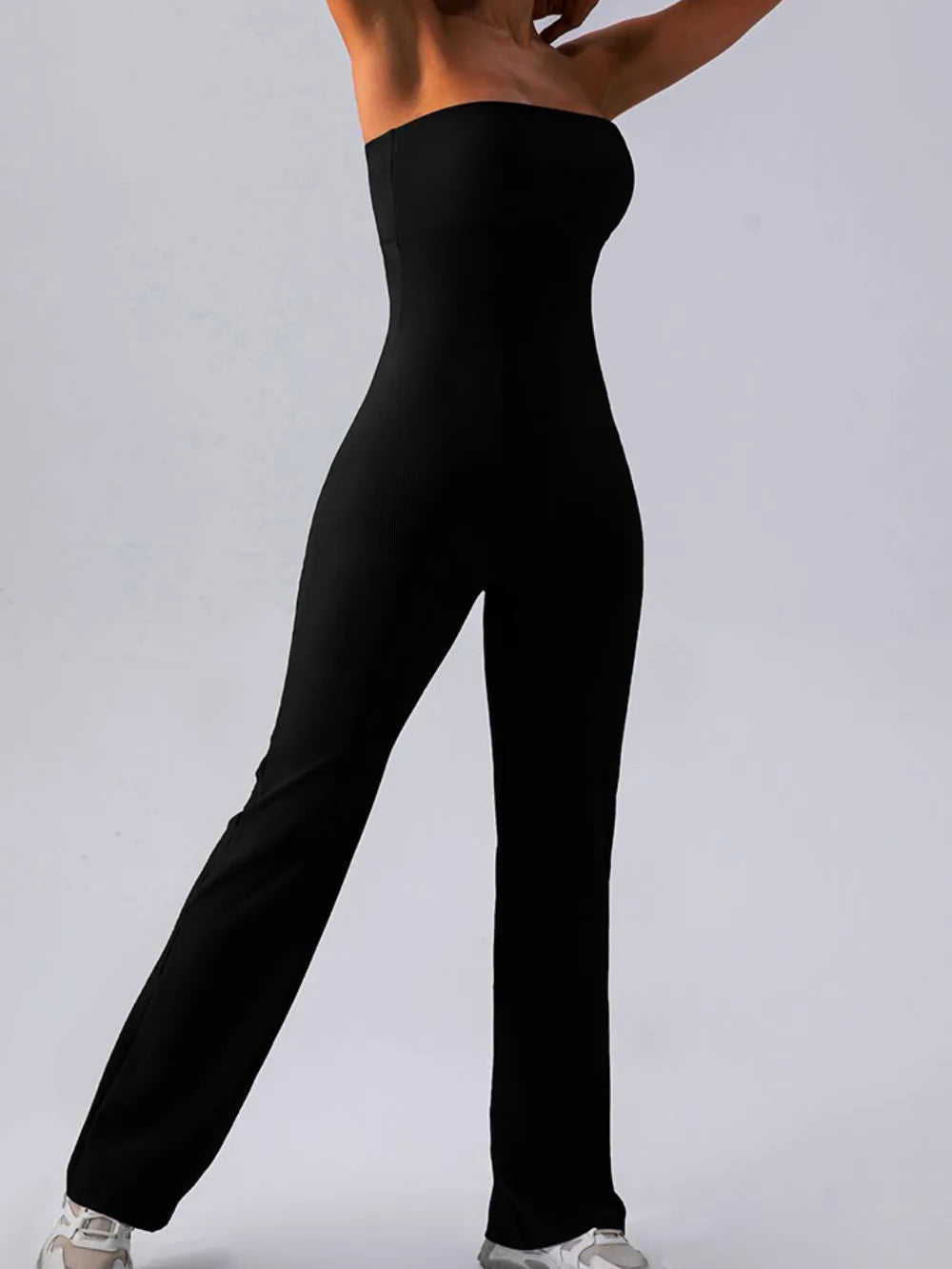 9992232e-2e99-47b7-b9be-ecd3637bf0e6-Max