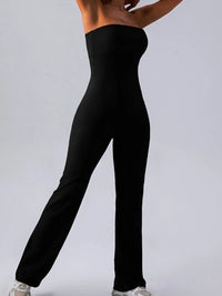 9992232e-2e99-47b7-b9be-ecd3637bf0e6-Max