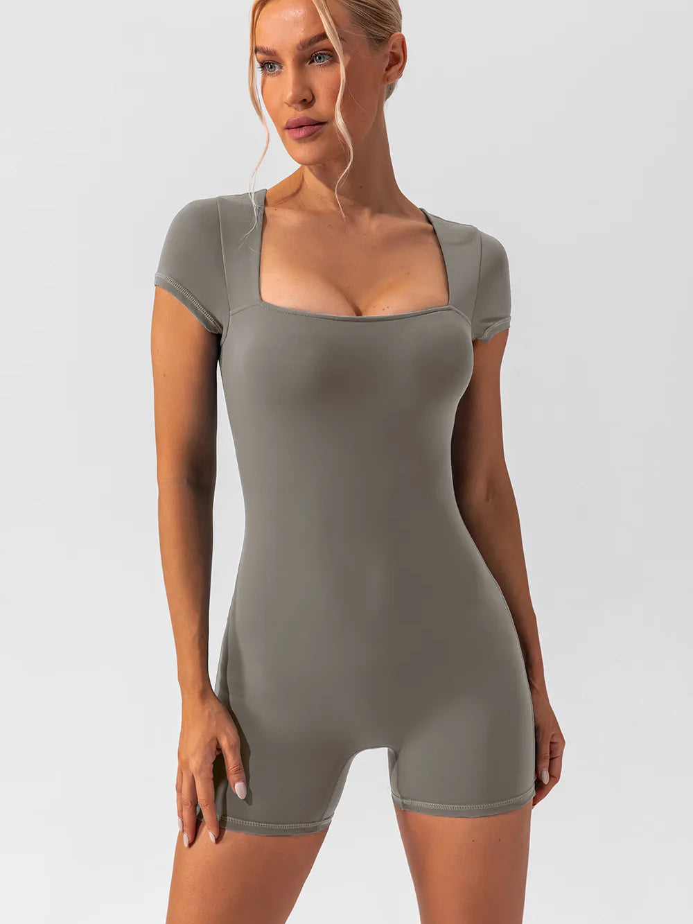 9a69865d-3d19-4aad-947d-59a13b5860f0-Max