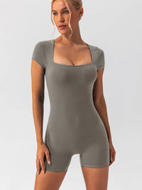 9a69865d-3d19-4aad-947d-59a13b5860f0-Max