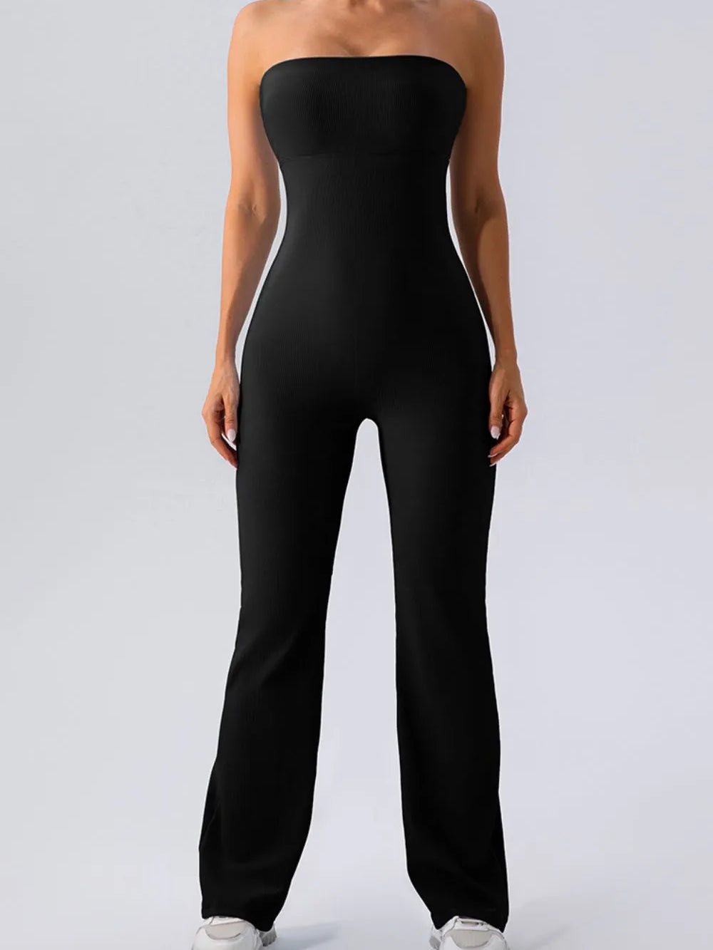 9ab2debe-4c53-45c3-bc03-47a5540b28be-Max