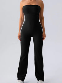 9ab2debe-4c53-45c3-bc03-47a5540b28be-Max