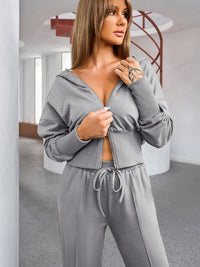 9af70e70-0a8e-4ee2-8439-f995477d82cf-Max