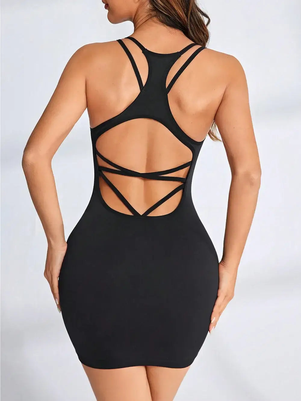 9c7a40ed-072e-4376-8431-52e9782e0e53-Max