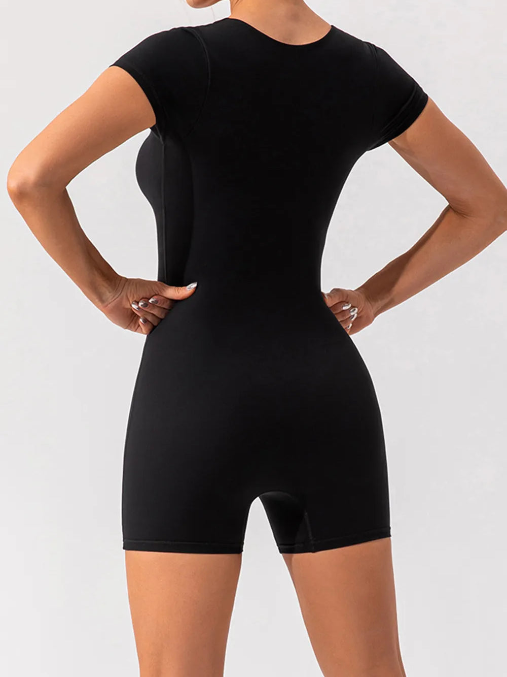 9c977b4c-a2e4-4f09-b91d-299168cc7c55-Max