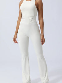 9deaed17-52c6-4b91-a7c1-569b8fda5605-Max