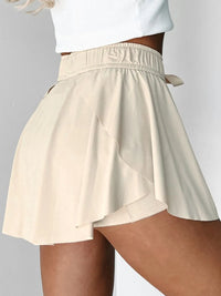 9dff3bfd-bdcf-4962-beb2-d2d1ed601f95-Max