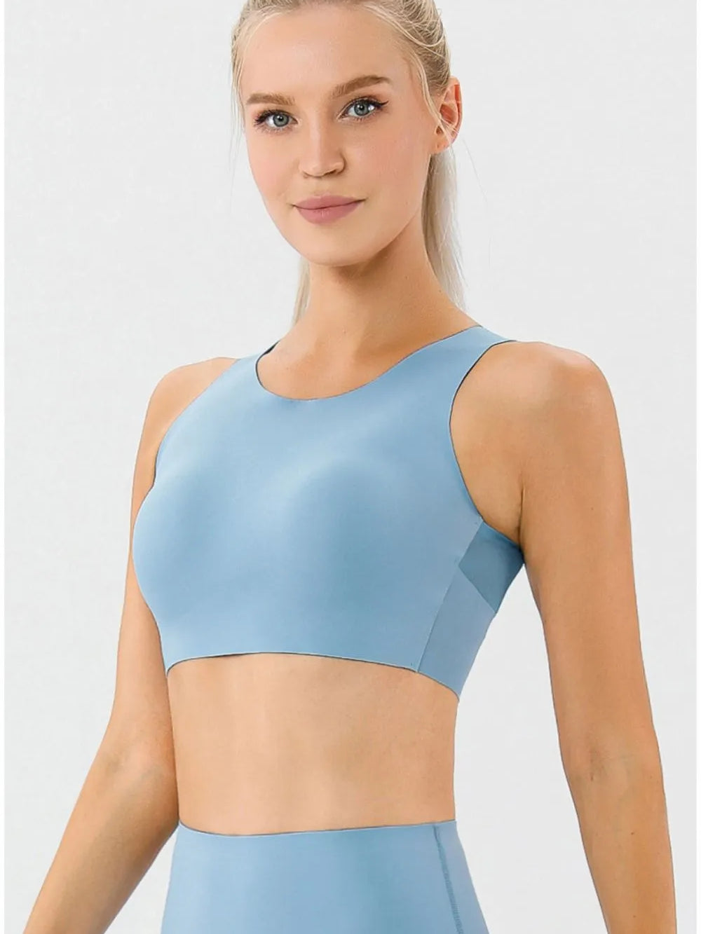 9f14e7c4-b2ab-4e4e-b649-3385e11565cd-Max