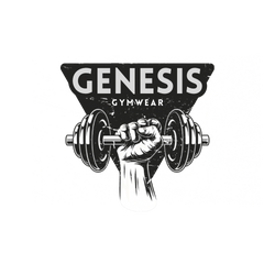 Genesis-Gymwear For Men & Women