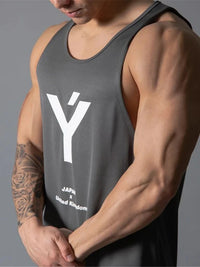 GENESIS GYMWEAR