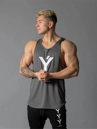 GENESIS GYMWEAR