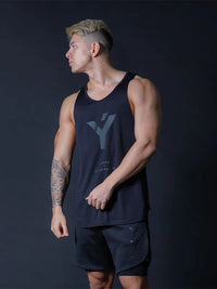 GENESIS GYMWEAR
