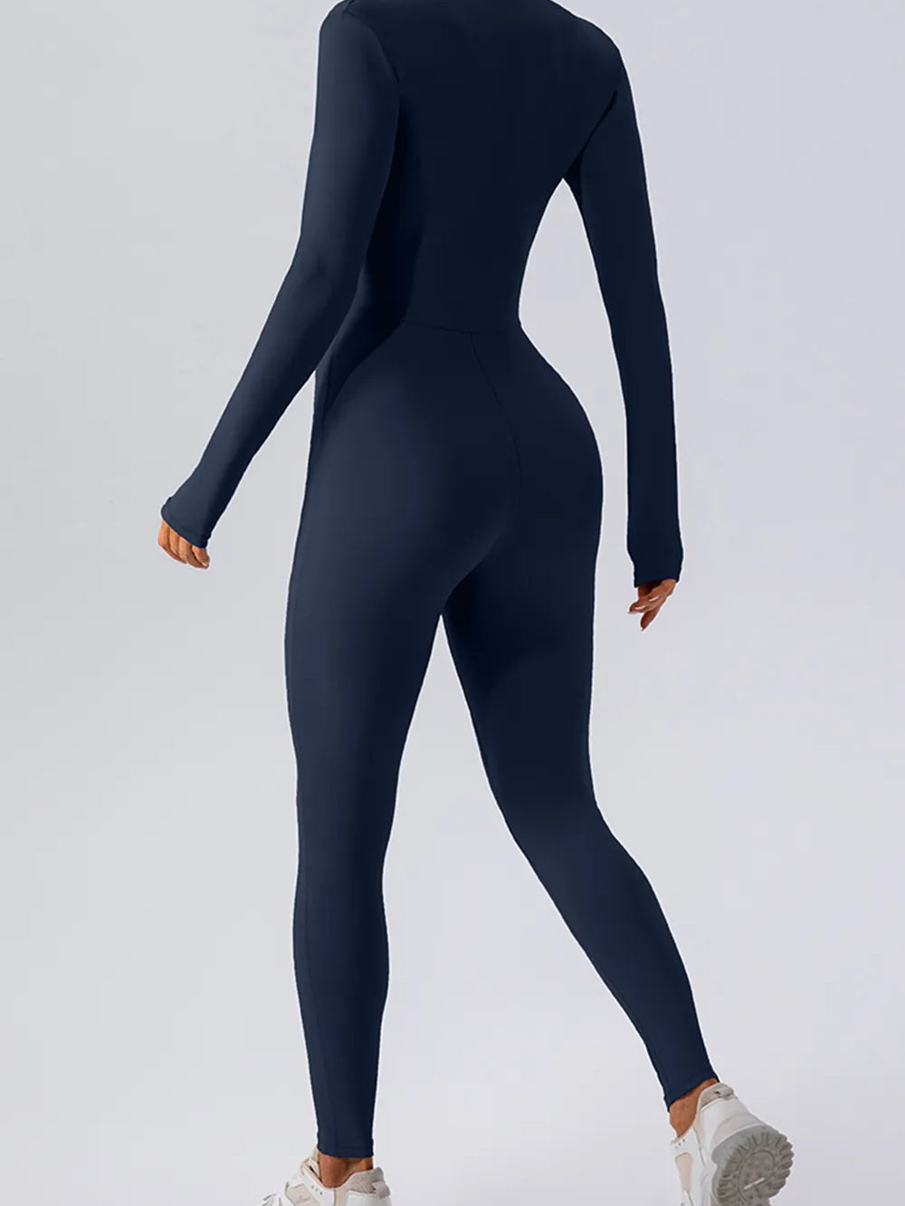 a008d611-5849-4b93-a9de-a502fd094bf2-Max