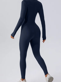 a008d611-5849-4b93-a9de-a502fd094bf2-Max