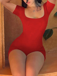 a030a0da948a4f18bb1b8a7e7efa1767-Max-Origin