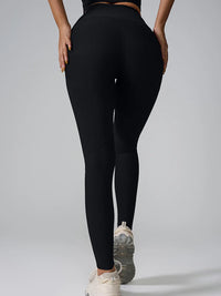 a1ca0e16-3e19-41f6-bec4-a3ca51f1a2ab-Max