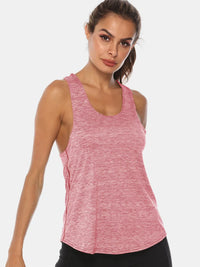 a1fd135f-80cb-4cfb-8707-d45070288bb3-Max