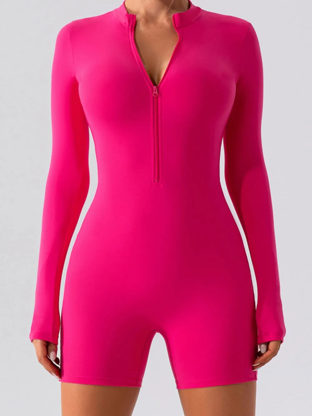 a1fda3f5-98a3-4ca3-a2c6-4263d8ea3ba3-Max