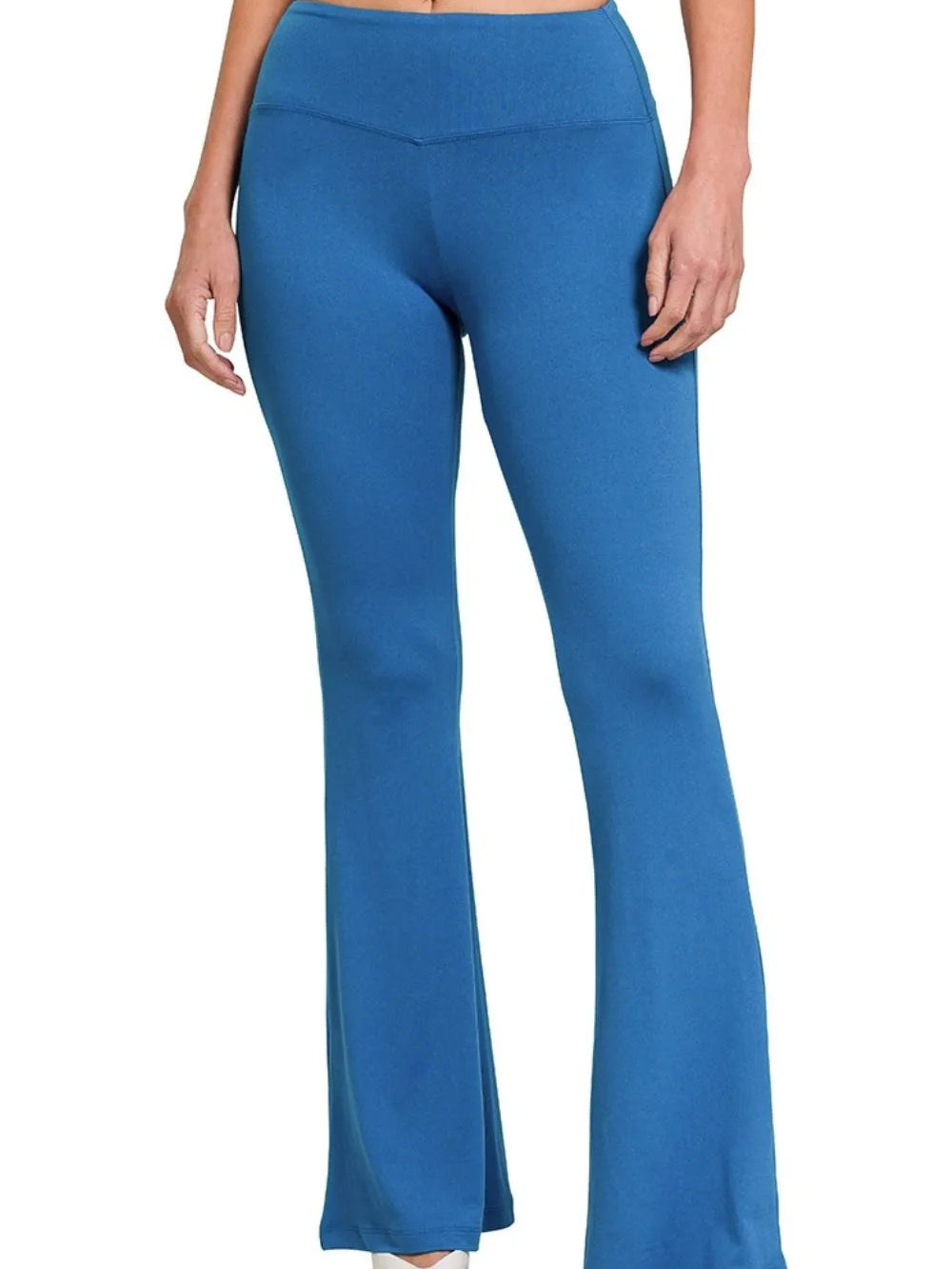 a23da9a8-98a7-40d9-b0cc-f8a1dbfac4ff-Max-Origin