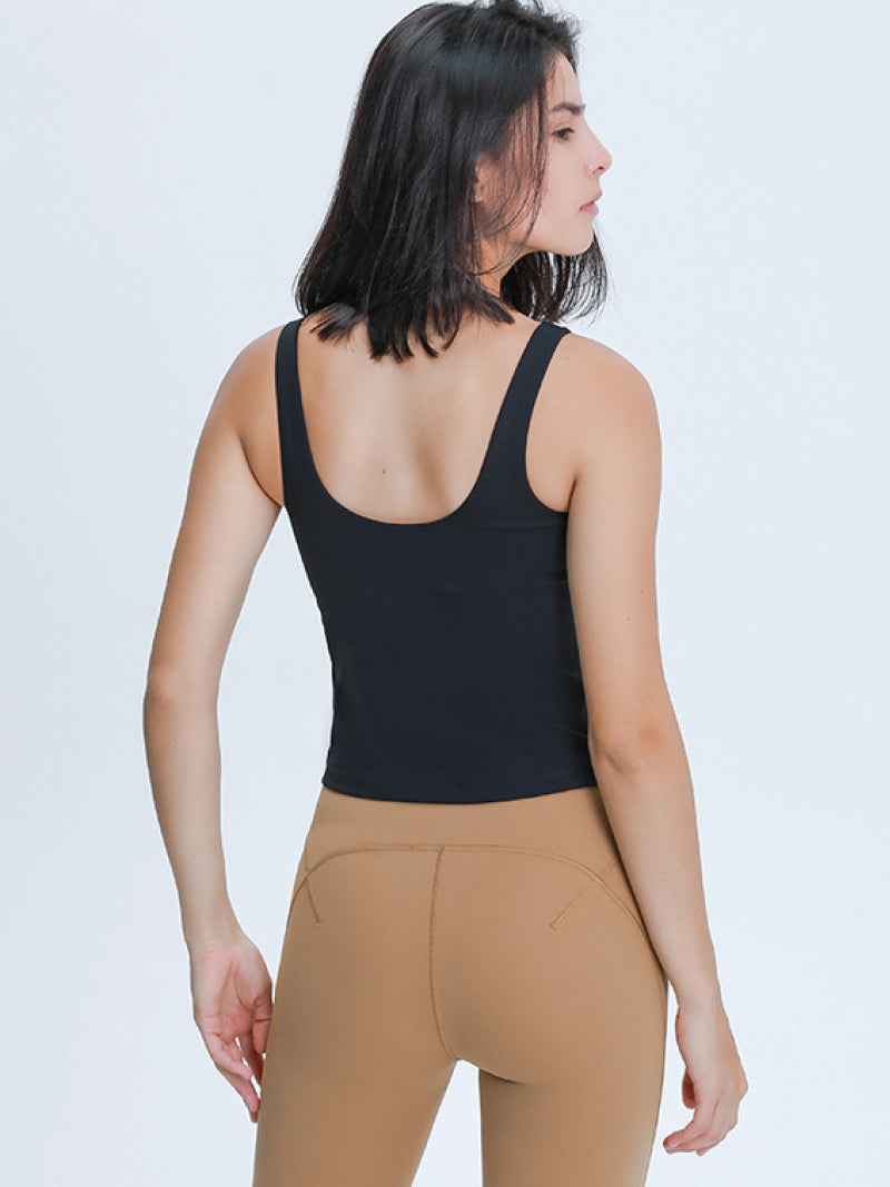 a50315e584f2428abd1d40cc52da19ce