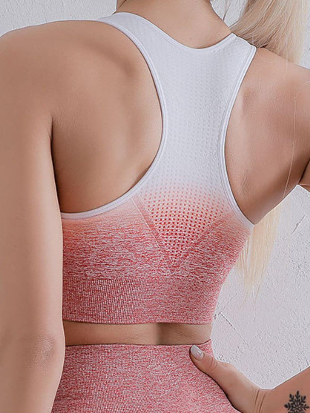 a55c1706dab54575a5bee9da0d8bb97c-Max