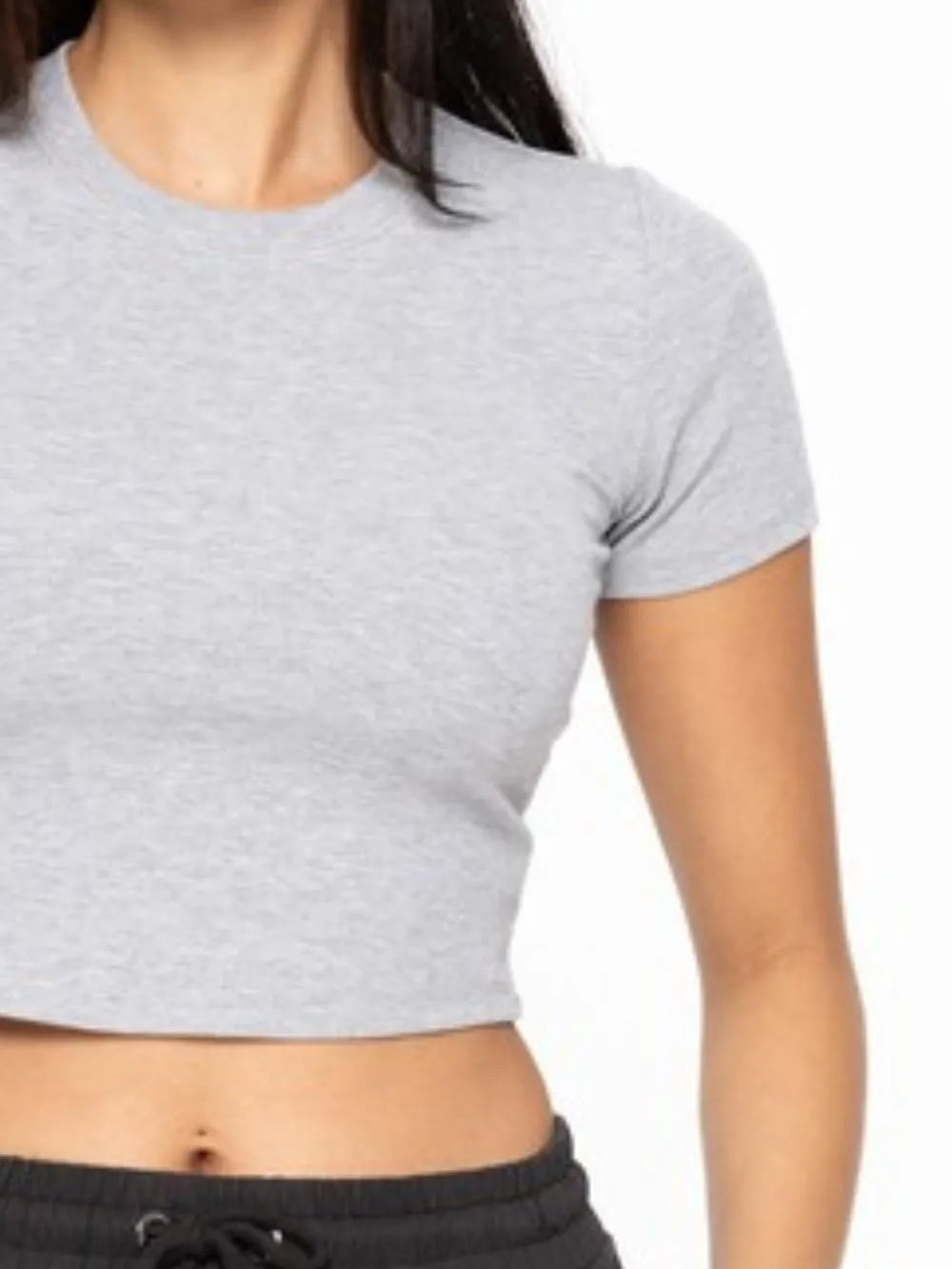 a5a85a06-9369-42af-b859-3f7d39b9c527-Max-Origin