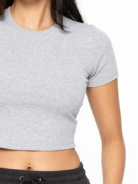 a5a85a06-9369-42af-b859-3f7d39b9c527-Max-Origin