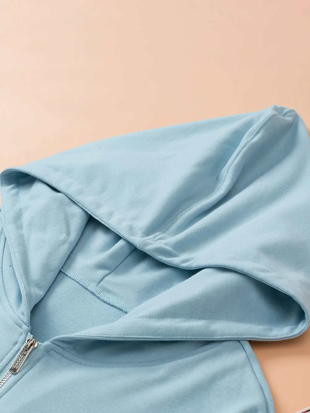 a60e01e0-df4e-4dab-b80d-a069ef0d14f5-Max-Origin