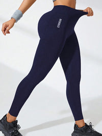 a6dae5c0-7242-4edd-8949-49db1cb27470-Max