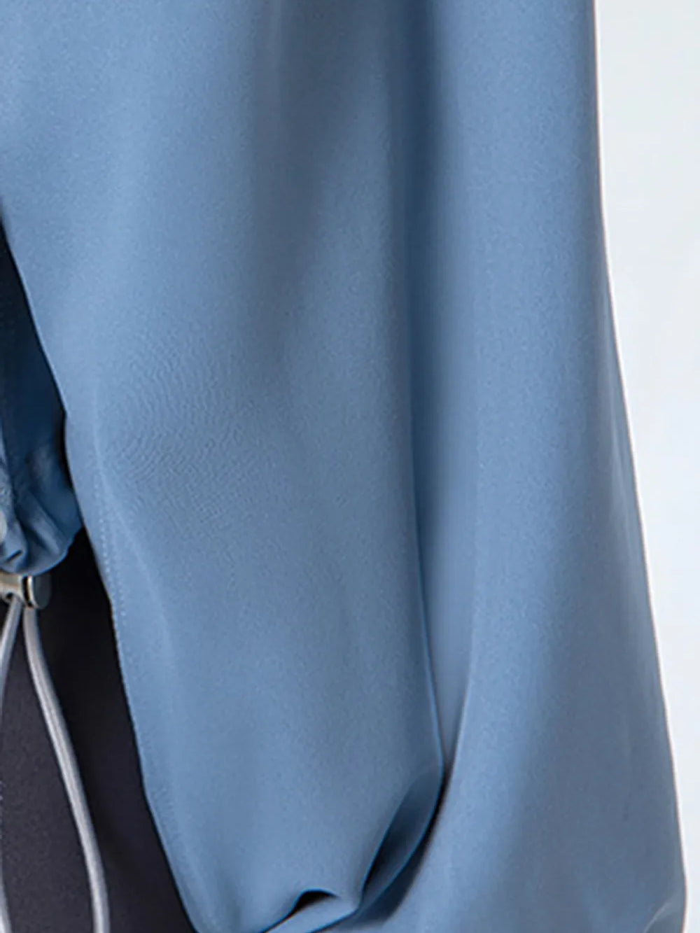 a6f45f0a-6be7-41e7-9861-90cedf377f8c-Max