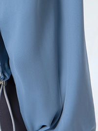 a6f45f0a-6be7-41e7-9861-90cedf377f8c-Max