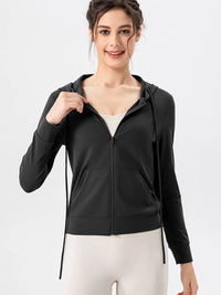 aa269886-8974-4ef5-9d42-996f37e042fd-Max