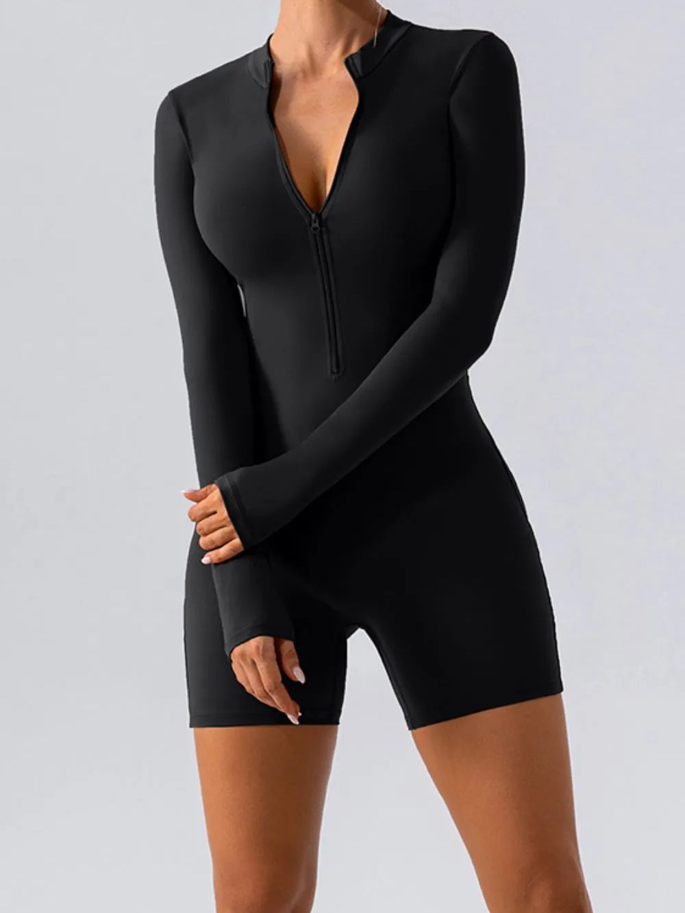 aab1e783-d5be-4918-bb42-7b841b36bdd6-Max