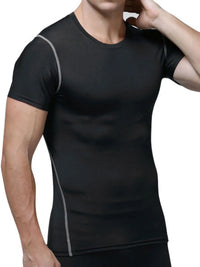 aabb8f0c-7e00-4e5e-a3f2-245e49cfc2c4-Max-Origin