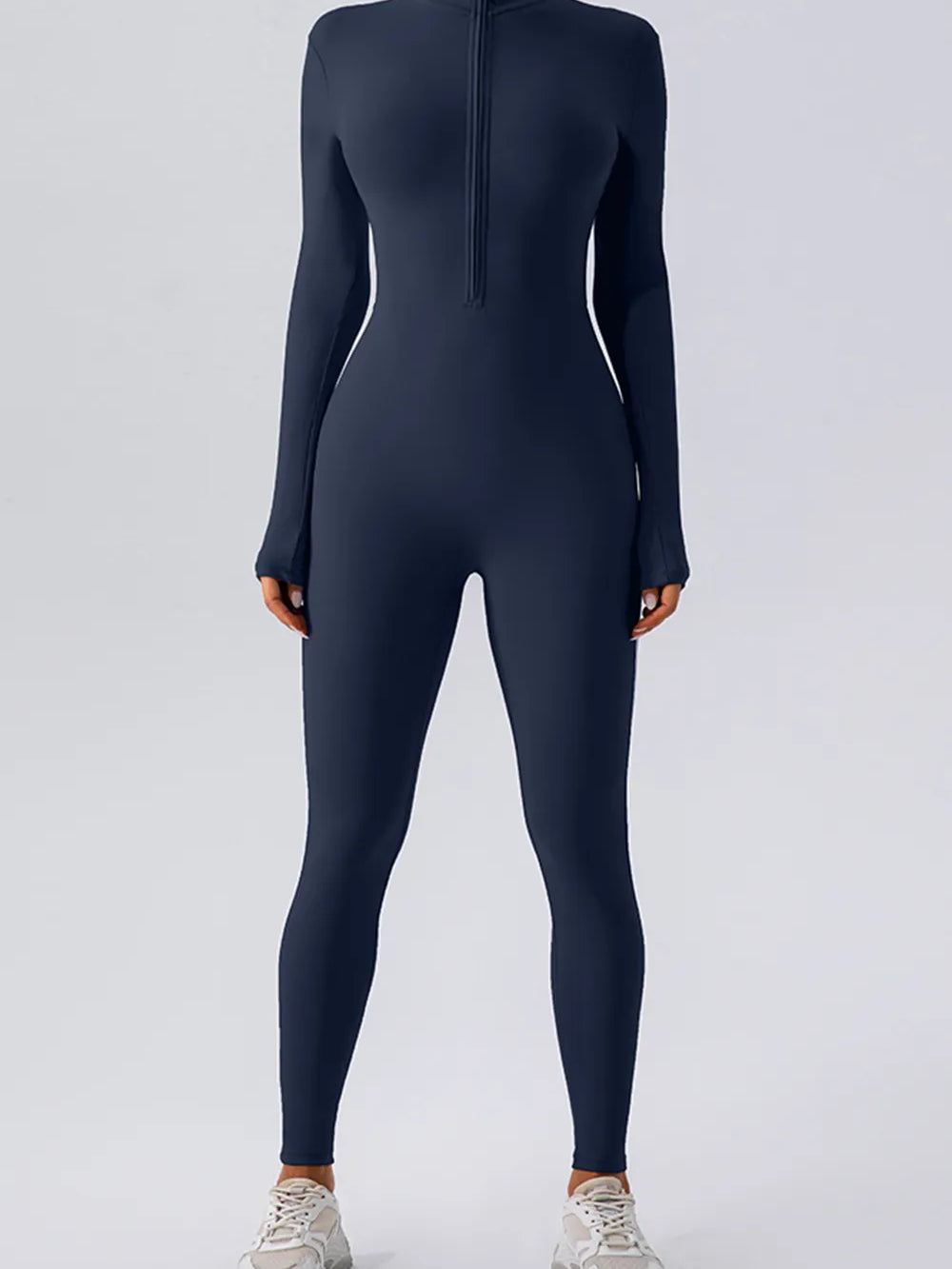 ac2298b3-1802-452d-8dd9-880cfddb5fb2-Max