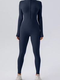 ac2298b3-1802-452d-8dd9-880cfddb5fb2-Max