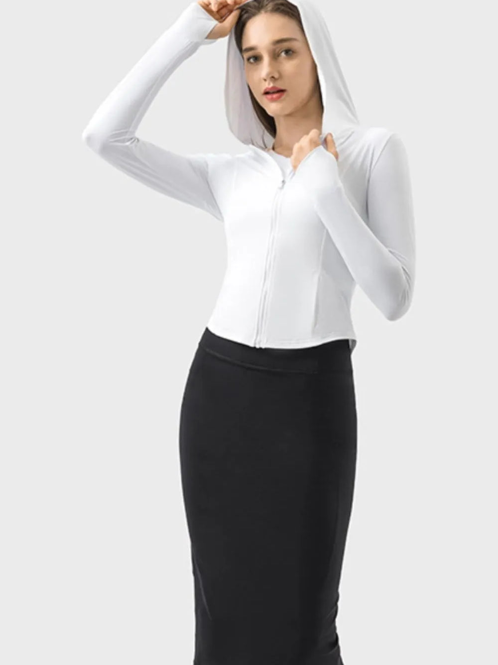 acda7d6f-293e-4c74-8d63-c033108327f7-Max