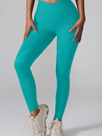 ae5ccf78-ad73-4334-9808-6244a43a1b50-Max