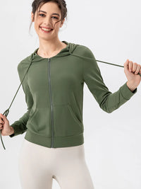 ae5eb6b1-8f98-4d1f-afeb-7149fdb5c3b5-Max