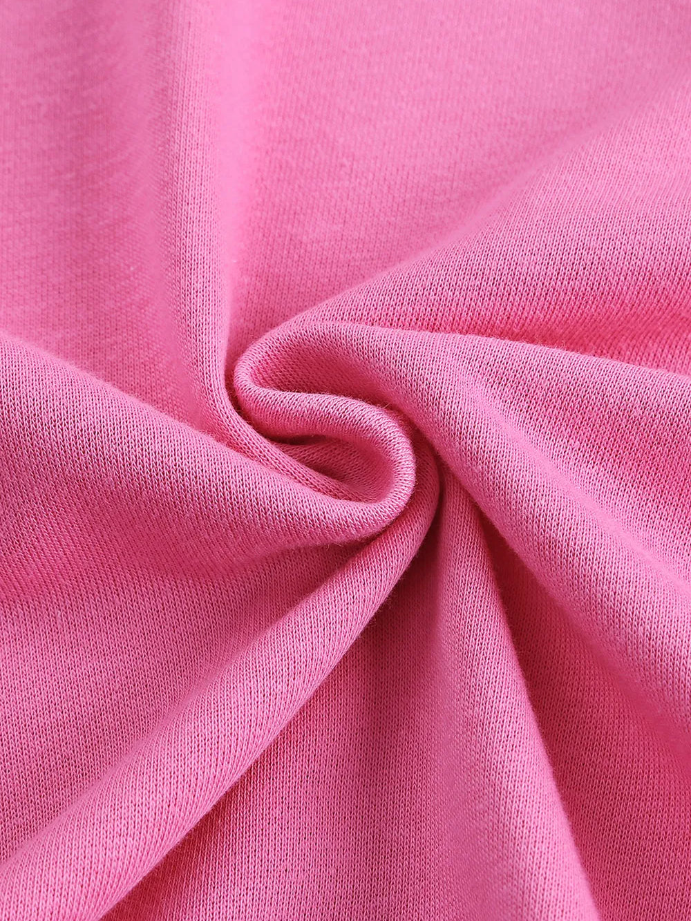 aeacf04c-4a60-435a-9925-df9df1e66ef3-Max