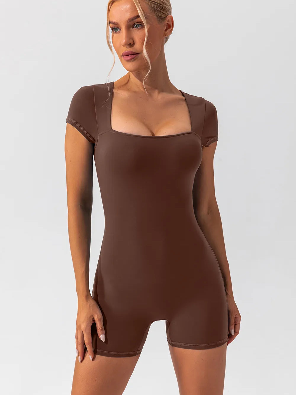 b0075594-993b-4741-a05b-275de9f3bb22-Max