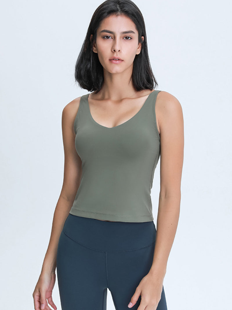 b0415d21a35a4a098bf3fee660a5e7bd