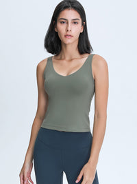 b0415d21a35a4a098bf3fee660a5e7bd