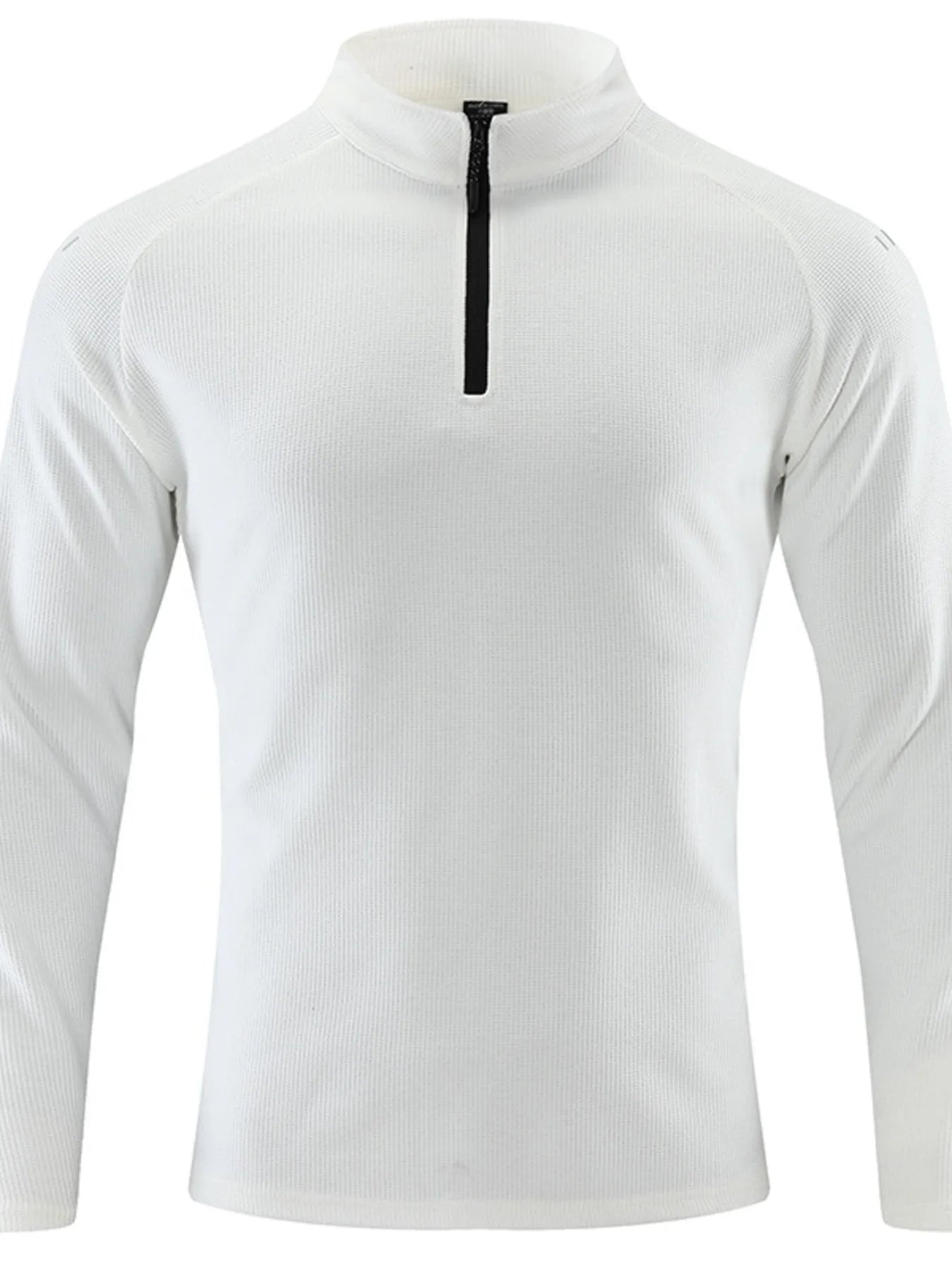 b11c84c702a84e54ada8e9fcd18cb0ba-Max-Origin