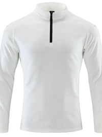 b11c84c702a84e54ada8e9fcd18cb0ba-Max-Origin