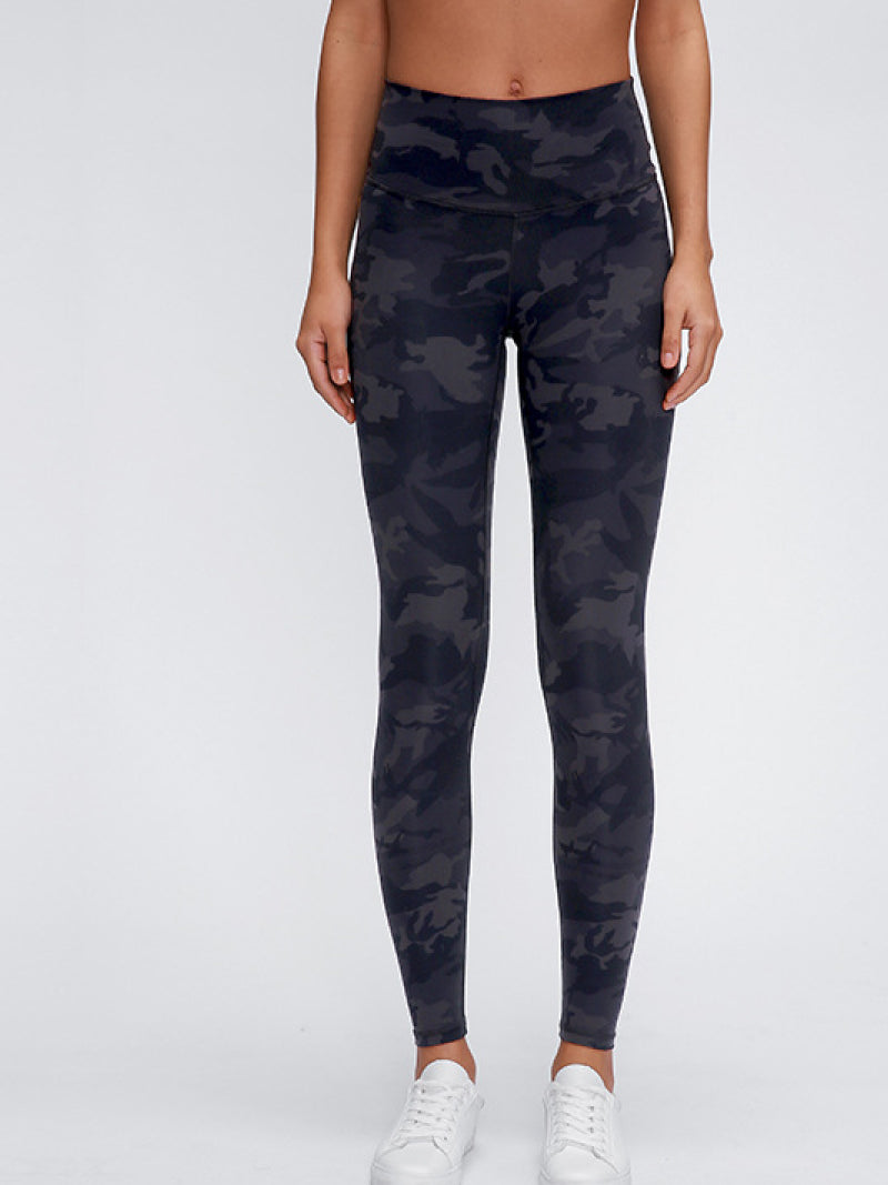 b16b6f7e0eee474eb7304bf18b854dd6-Max