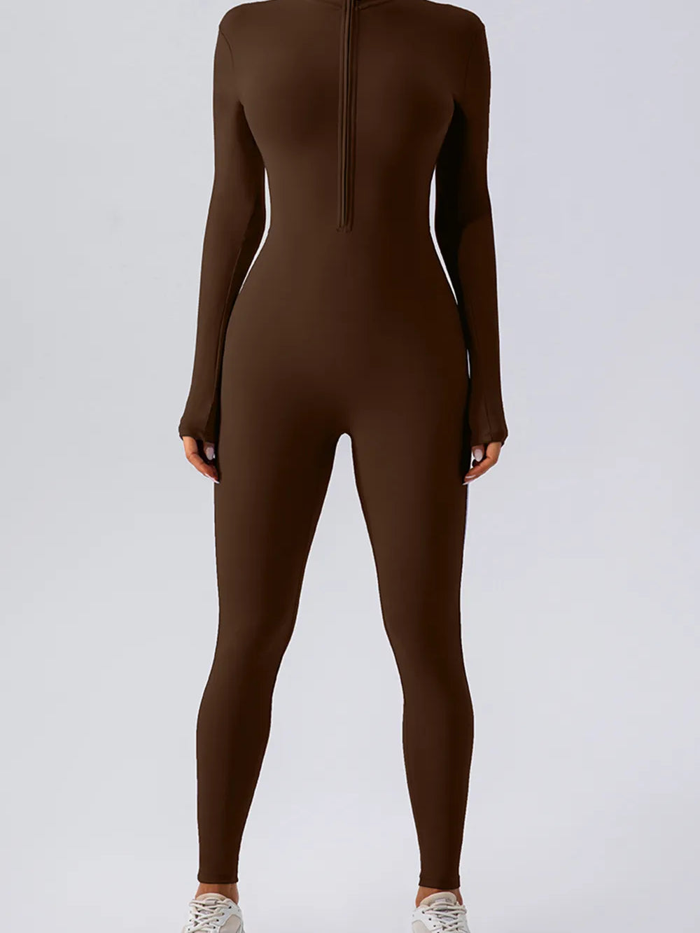 b18f6e2d-8b84-48d9-ac2b-47497909818b-Max