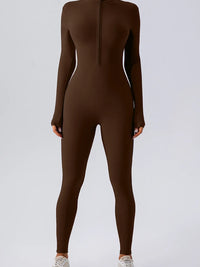 b18f6e2d-8b84-48d9-ac2b-47497909818b-Max