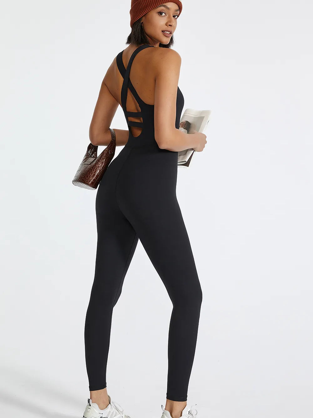 b1ae1dee-30ac-4dcb-bbe2-a394d5b4a91b-Max